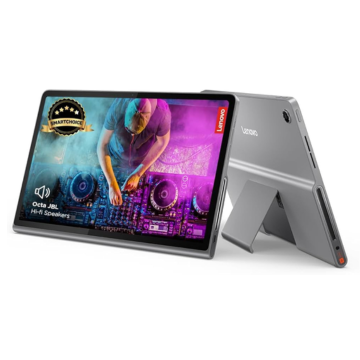 Order Lenovo tablets in Qatar Order Lenovo tablets in Qatar